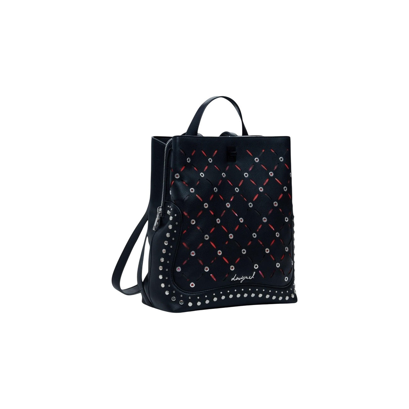 Desigual Women Bag