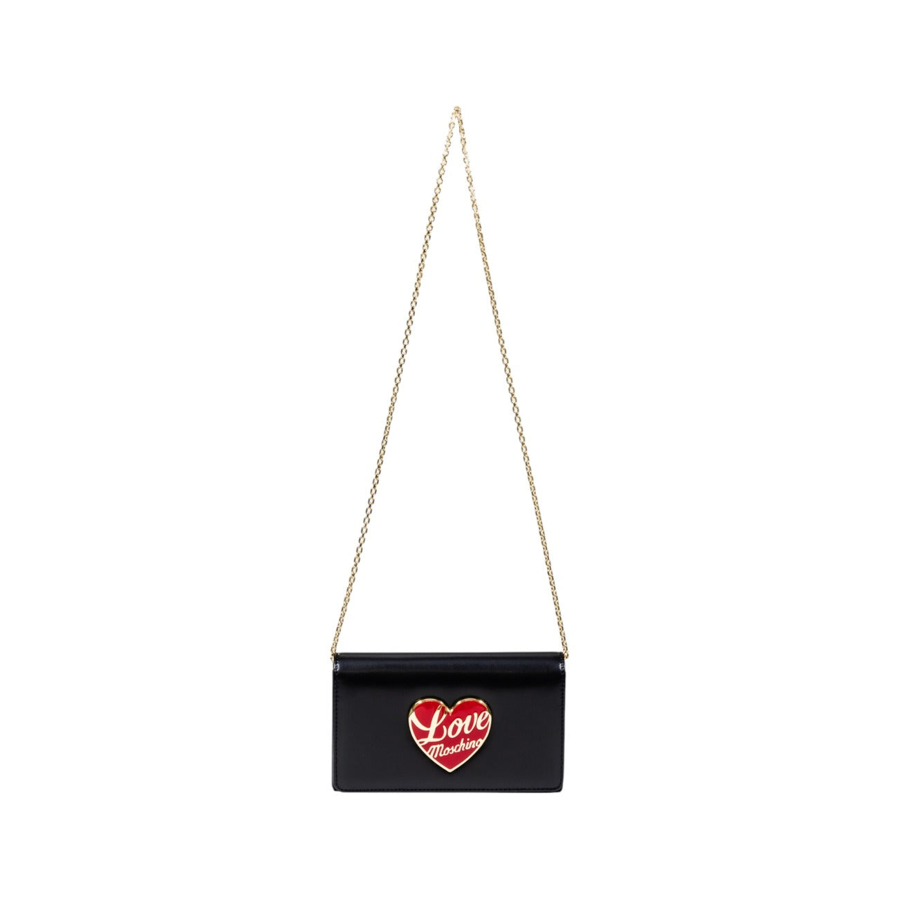 Love Moschino Women Bag