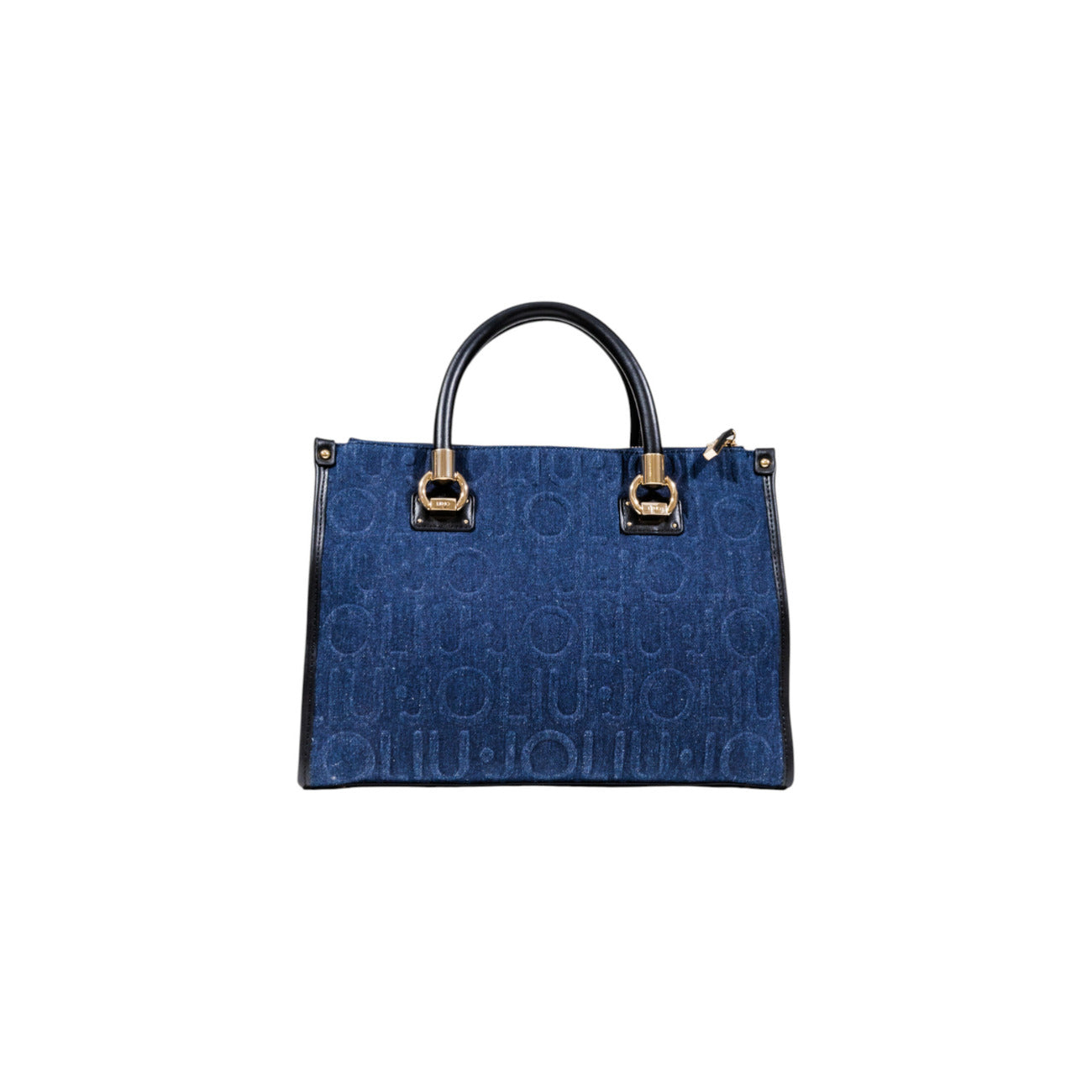 Liu Jo Women Bag