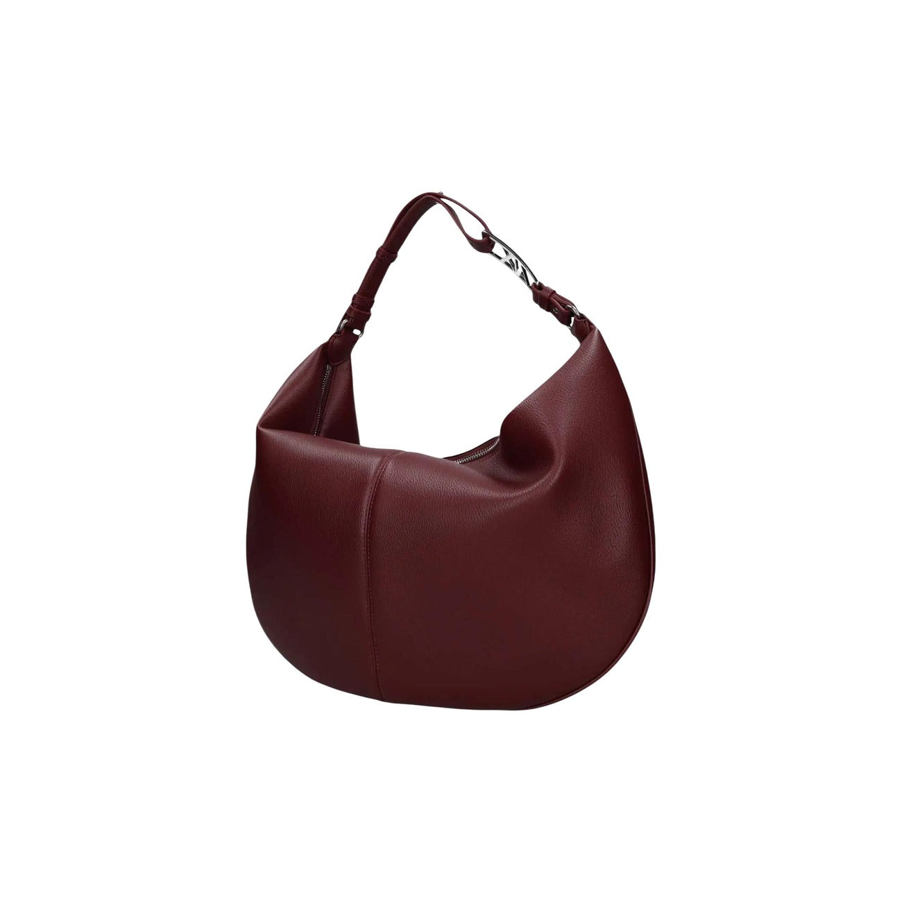 Armani Exchange Women Bag