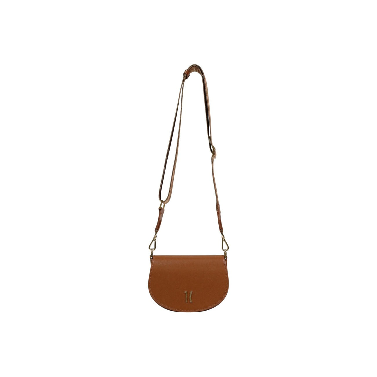 Alviero Martini Prima Classe Women Bag