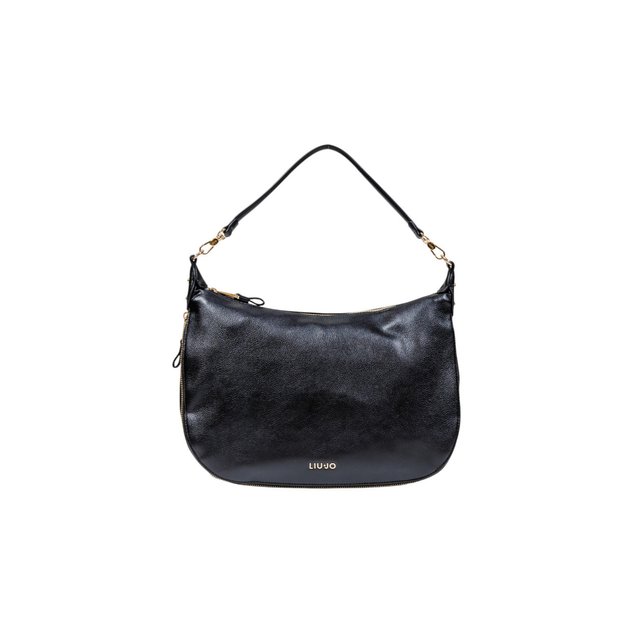 Liu Jo Women Bag