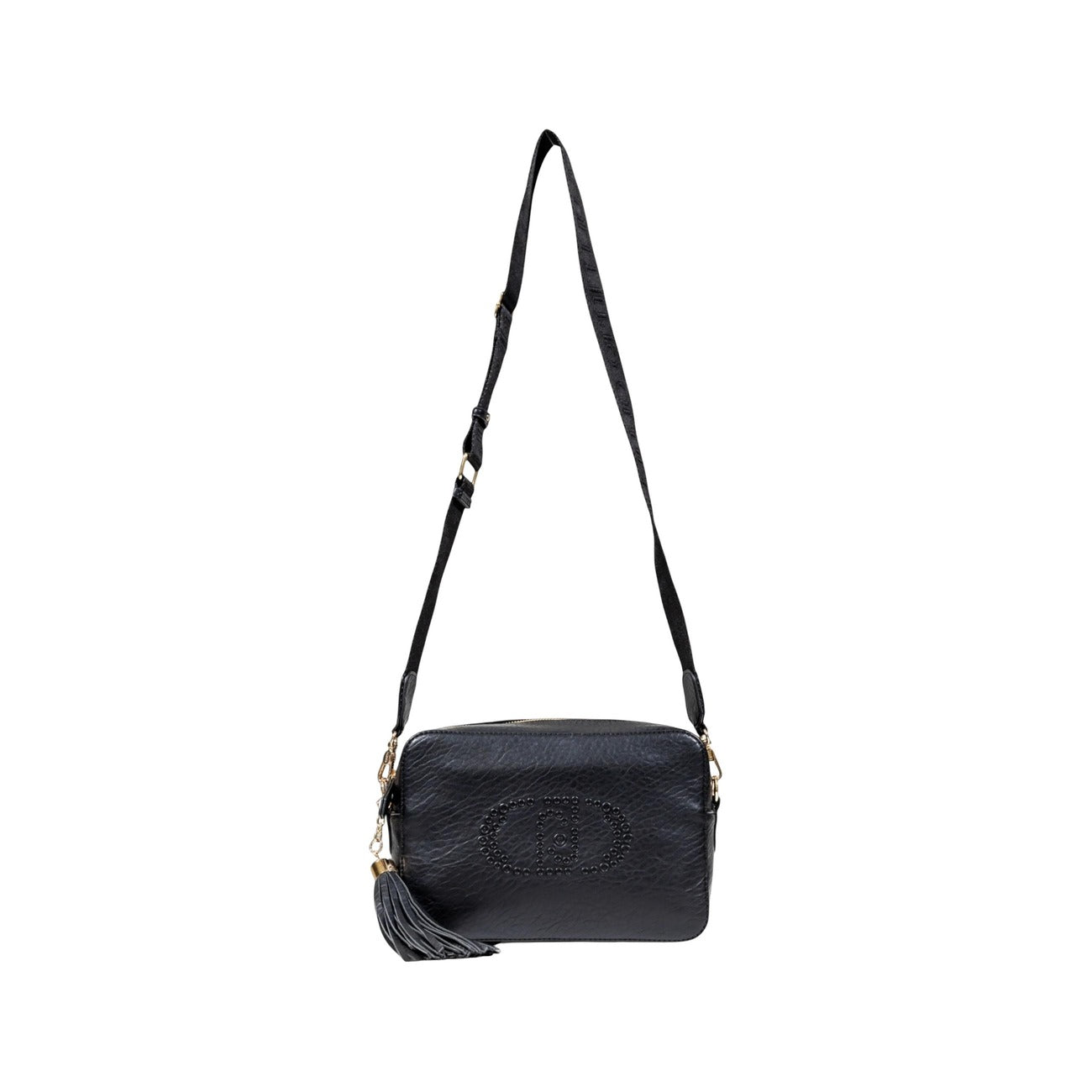 Liu Jo Women Bag