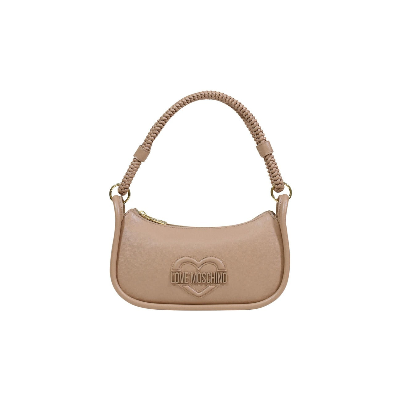 Love Moschino Women Bag