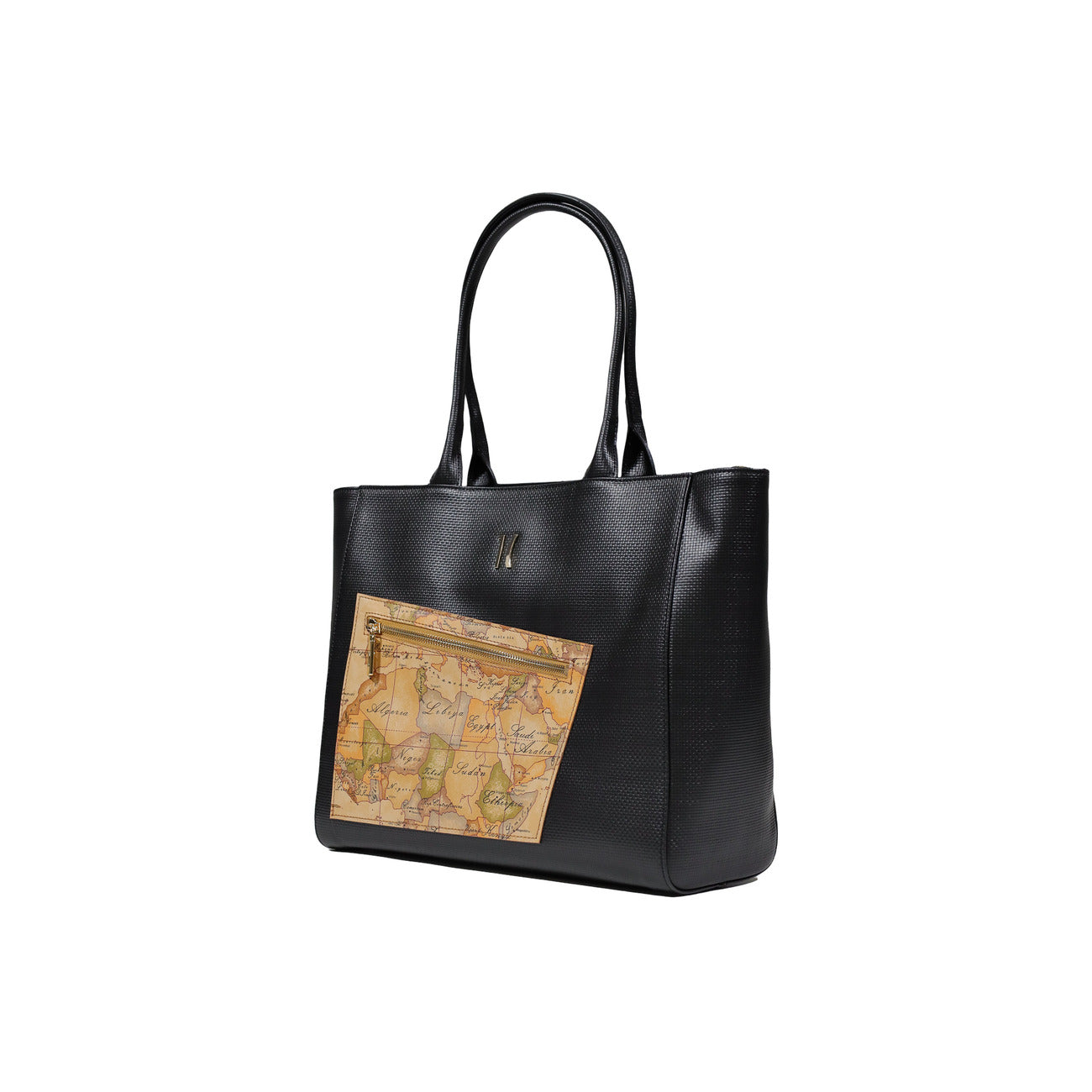 Alviero Martini Prima Classe Women Bag
