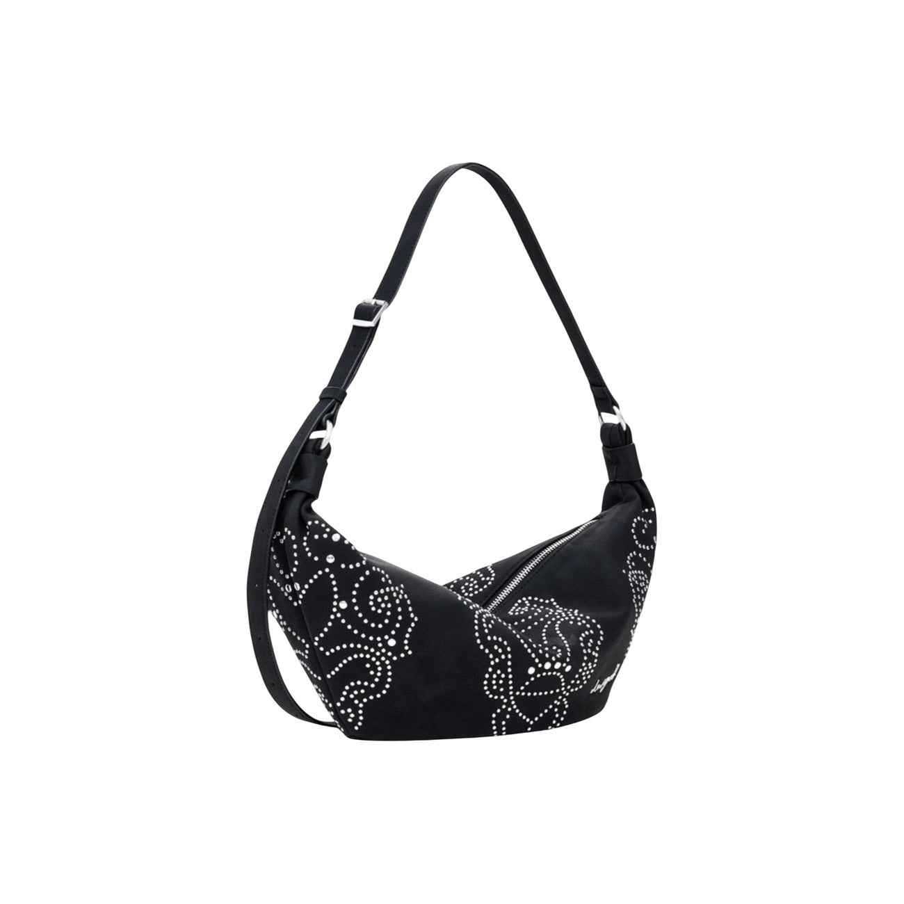 Desigual Women Bag