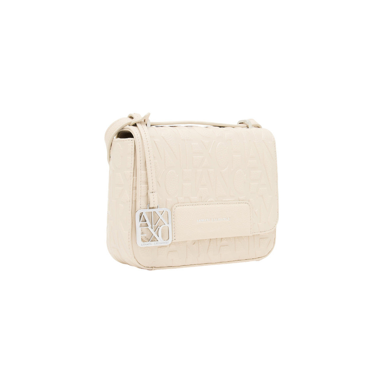 Armani Exchange Women Bag