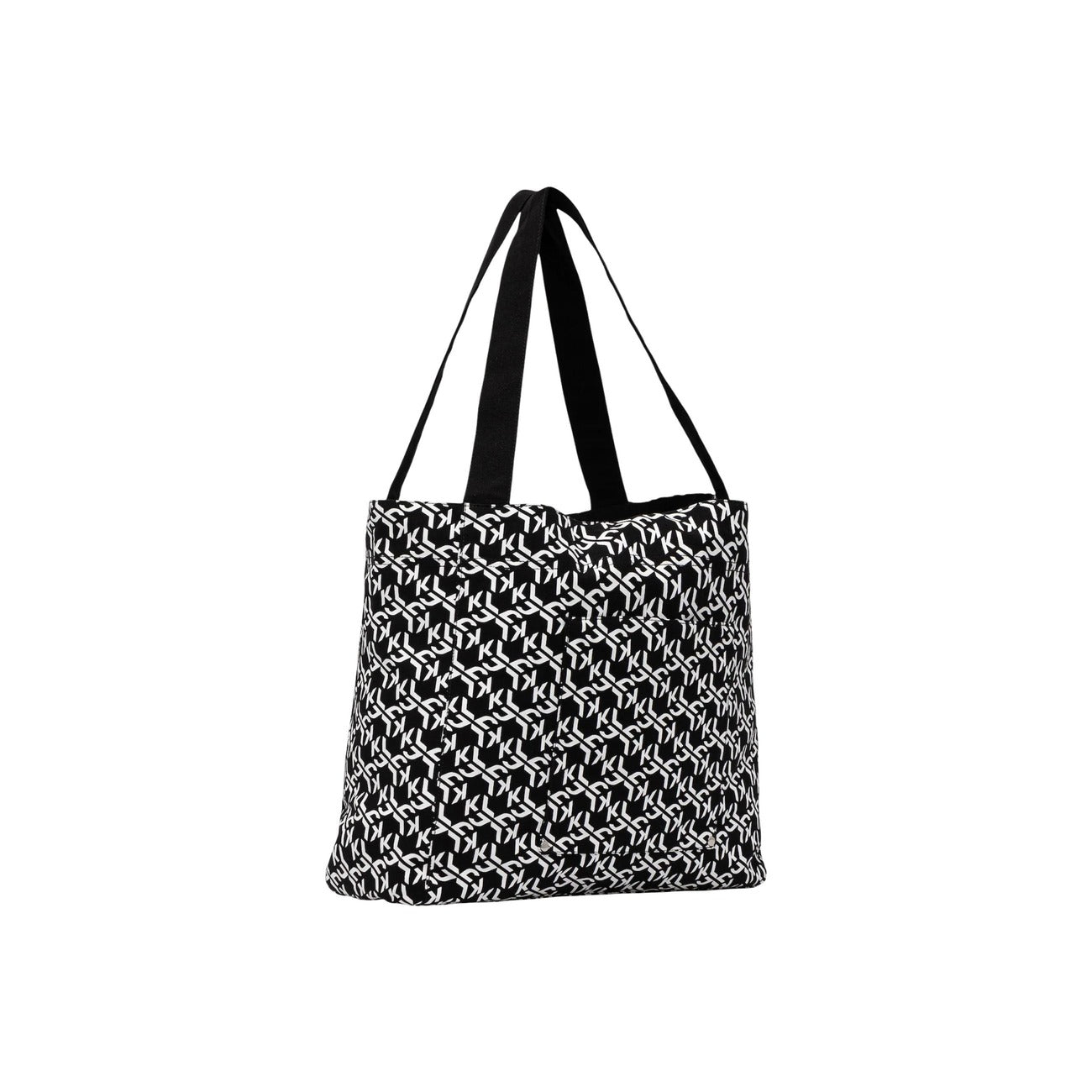 Karl Lagerfeld Jeans Women Bag