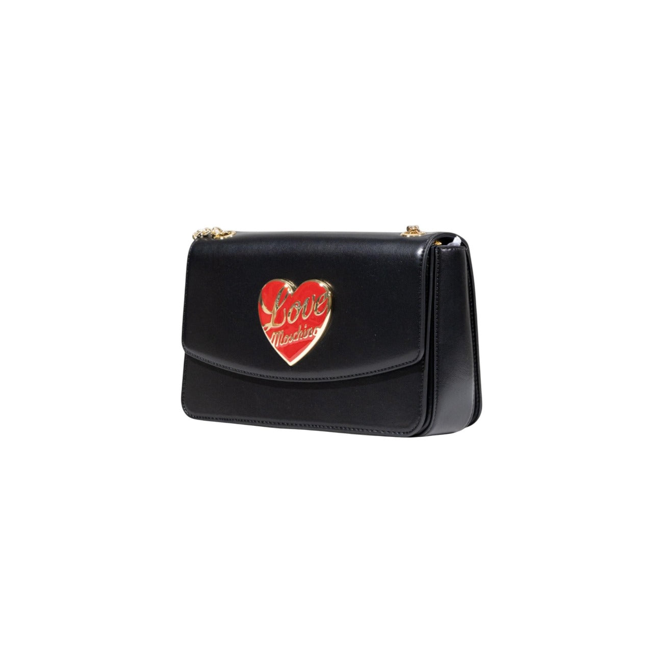 Love Moschino Women Bag