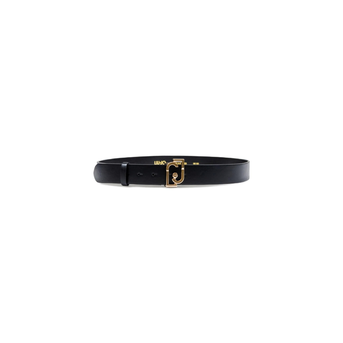 Liu Jo Women Belt