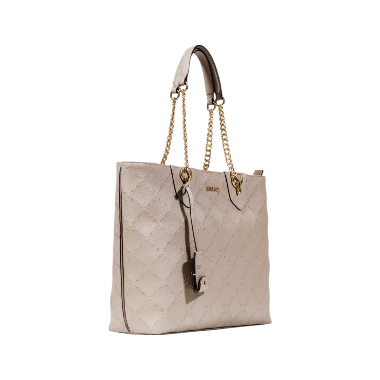 Liu Jo Women Bag