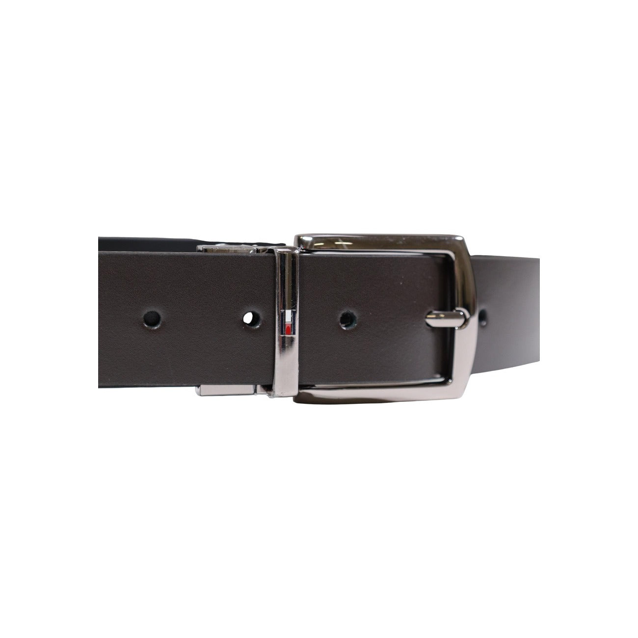 Tommy Hilfiger Men Belt