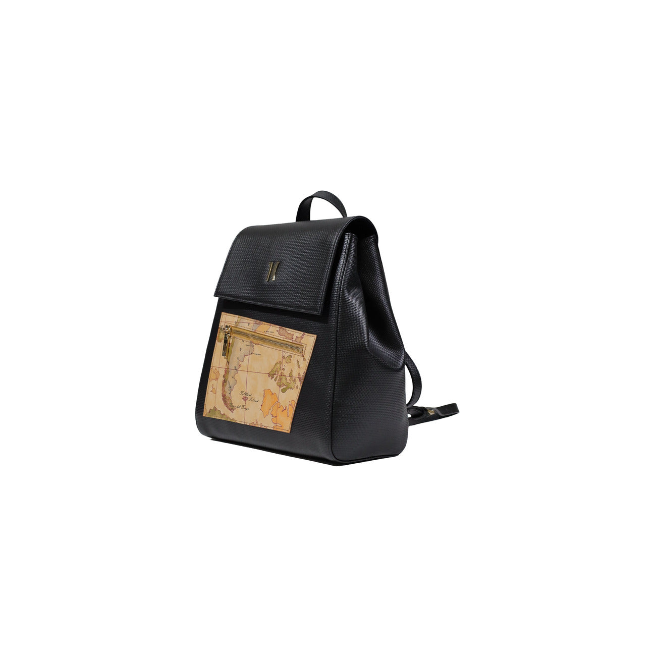 Alviero Martini Prima Classe Women Bag