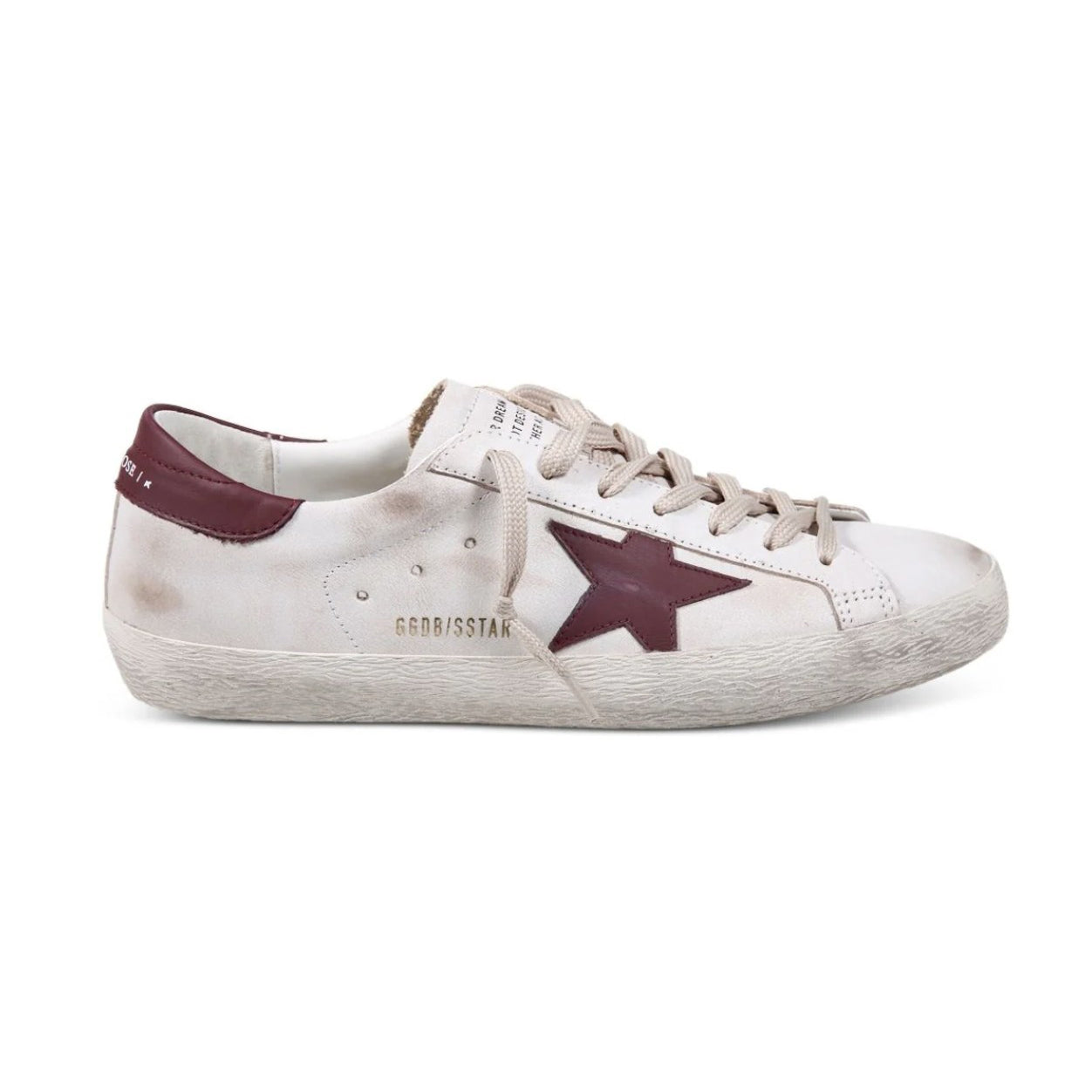 Golden Goose Shoes