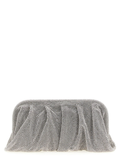 Benedetta Bruzziches Venus - La Grande Clutch