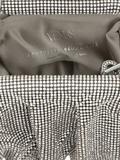 Benedetta Bruzziches Venus - La Petite Clutch