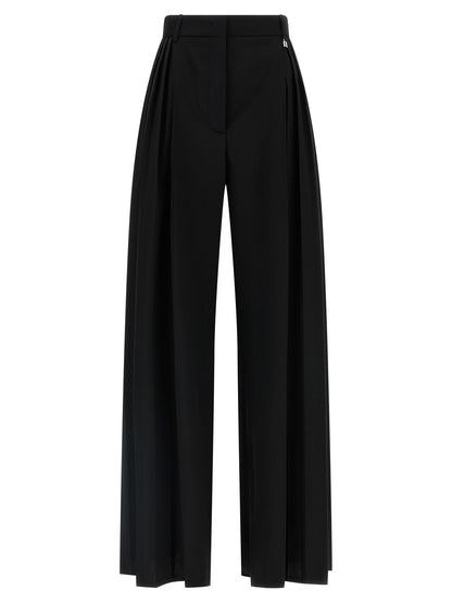 Giuseppe Di Morabito Tailored Pants