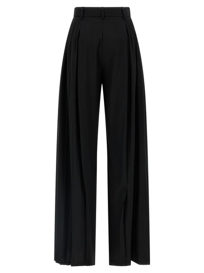 Giuseppe Di Morabito Tailored Pants