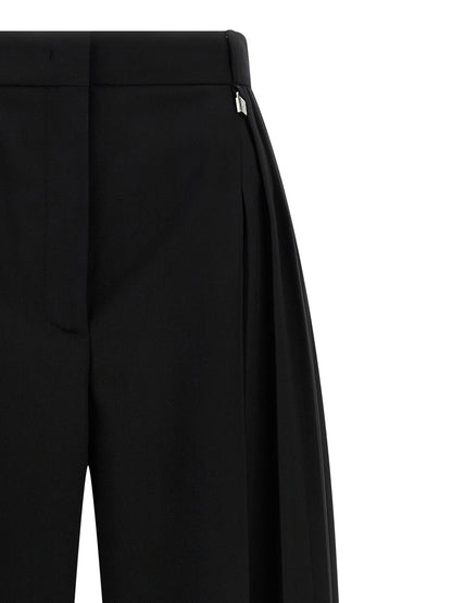 Giuseppe Di Morabito Tailored Pants