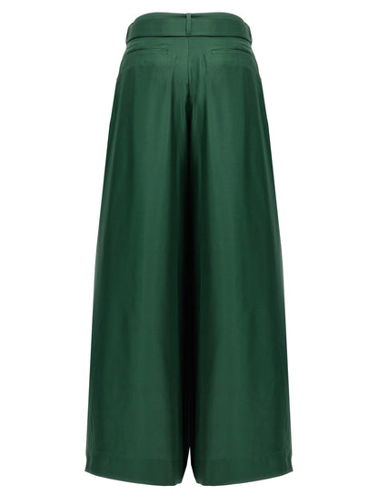 Zimmermann Pavilion Pants