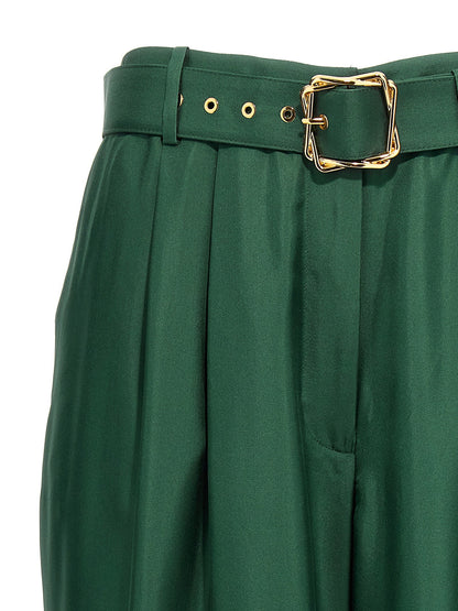 Zimmermann Pavilion Pants