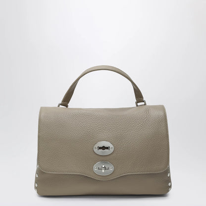Zanellato Small Postina bag in Creta