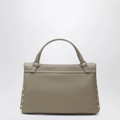 Zanellato Small Postina bag in Creta