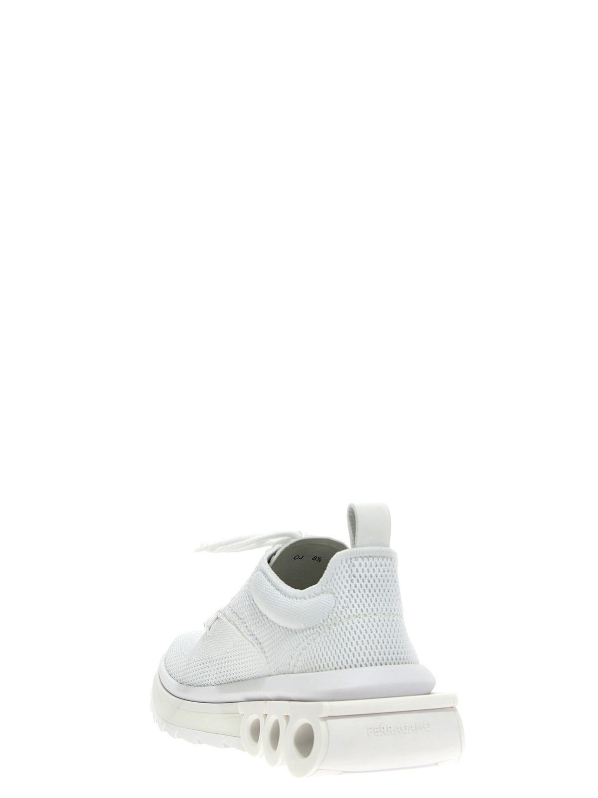 Ferragamo Nima’ Sneakers