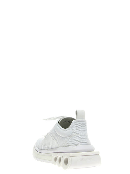Ferragamo Nima’ Sneakers