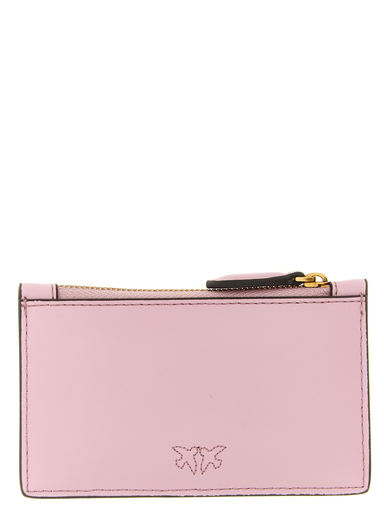 Pinko Airone Card Holder