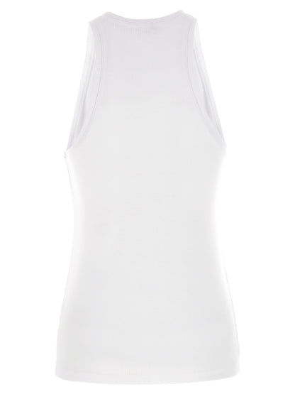 Pinko Distinto Top