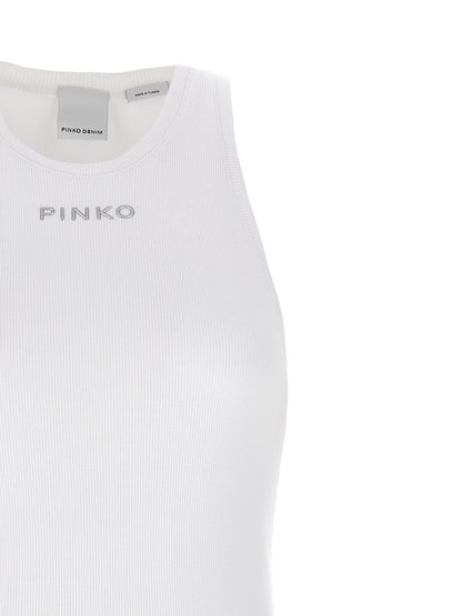 Pinko Distinto Top