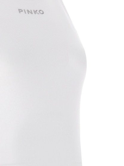 Pinko Distinto Top