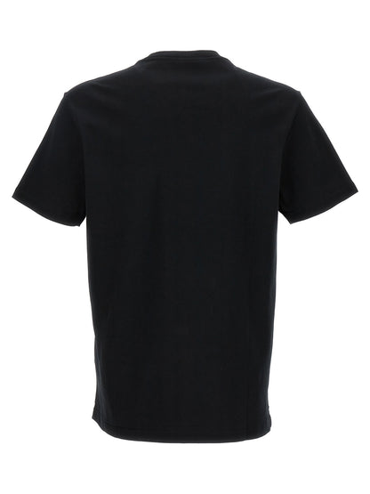 Versace Medusa T-shirt