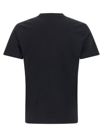 Versace Logo T-shirt