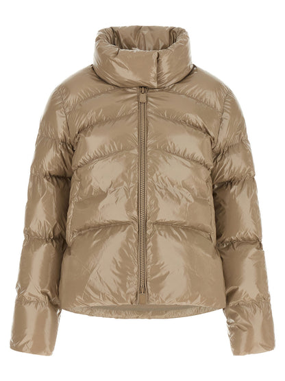 Pinko Mirco Down Jacket