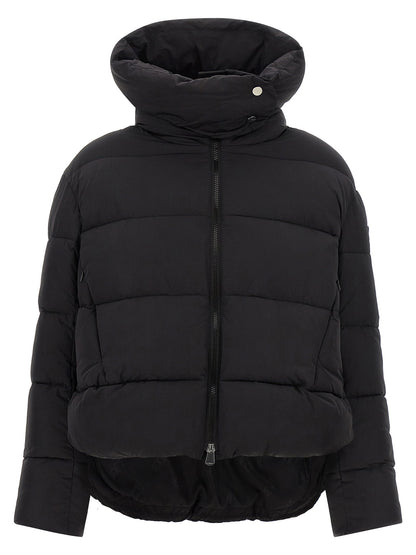 Pinko Giza Down Jacket