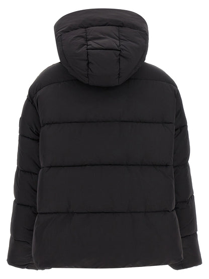 Pinko Giza Down Jacket