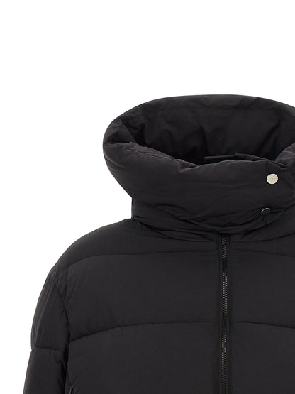 Pinko Giza Down Jacket