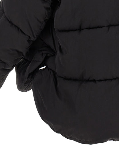 Pinko Giza Down Jacket