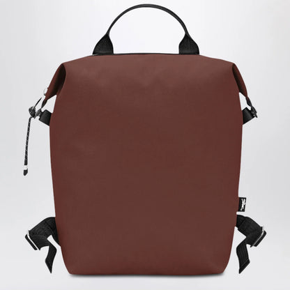 Longchamp Le Pliage Energy L backpack cocoa