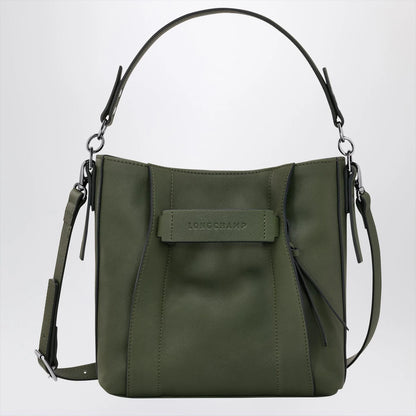 Longchamp 3D S shoulder bag