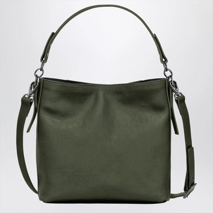Longchamp 3D S shoulder bag