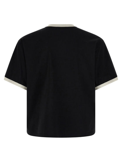 Versace Medusa Coin T-shirt