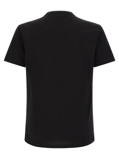 Versace Medusa T-shirt