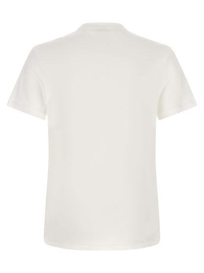 Versace Medusa T-shirt