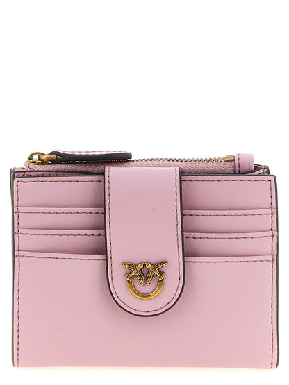 Pinko Multi Purpose Wallet
