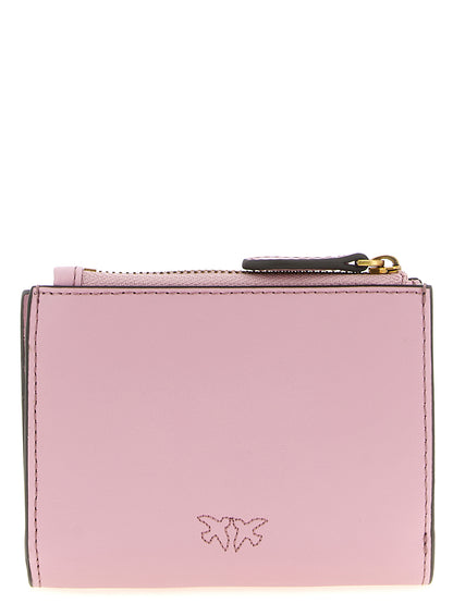 Pinko Multi Purpose Wallet