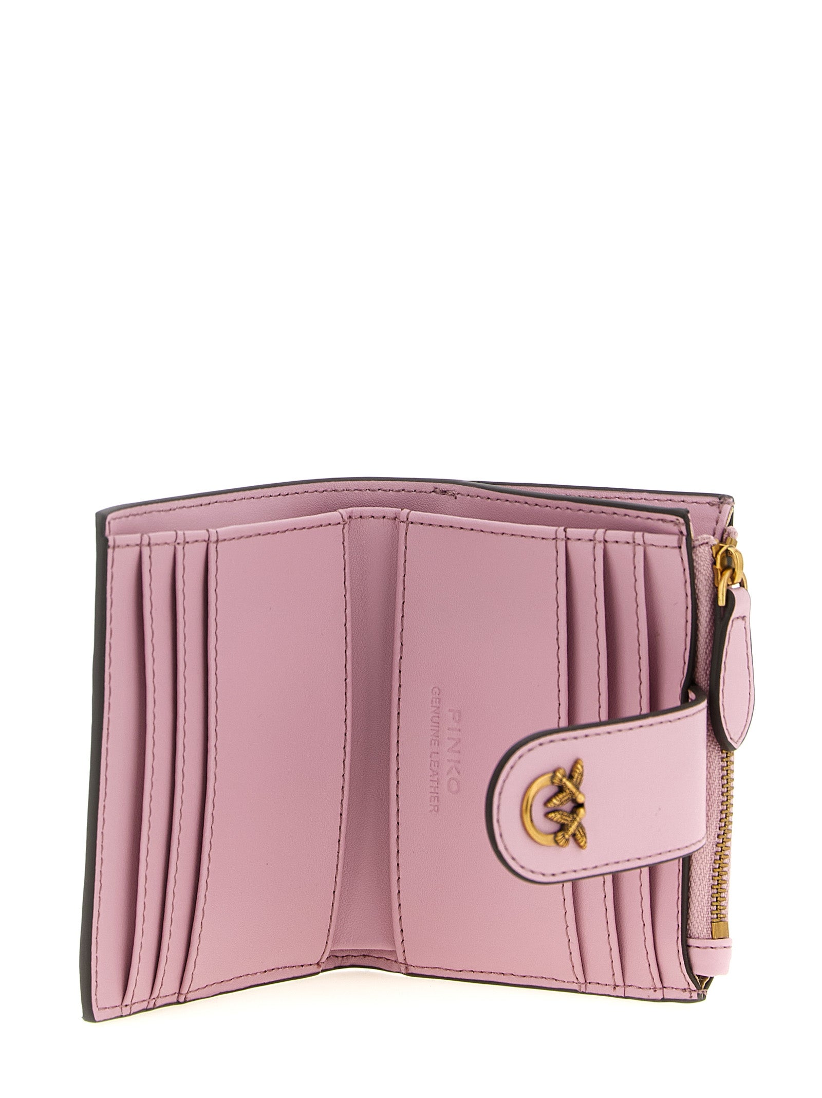 Pinko Multi Purpose Wallet