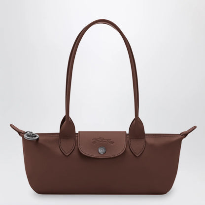 Longchamp Moka M Le Pliage Xtra shoulder bag